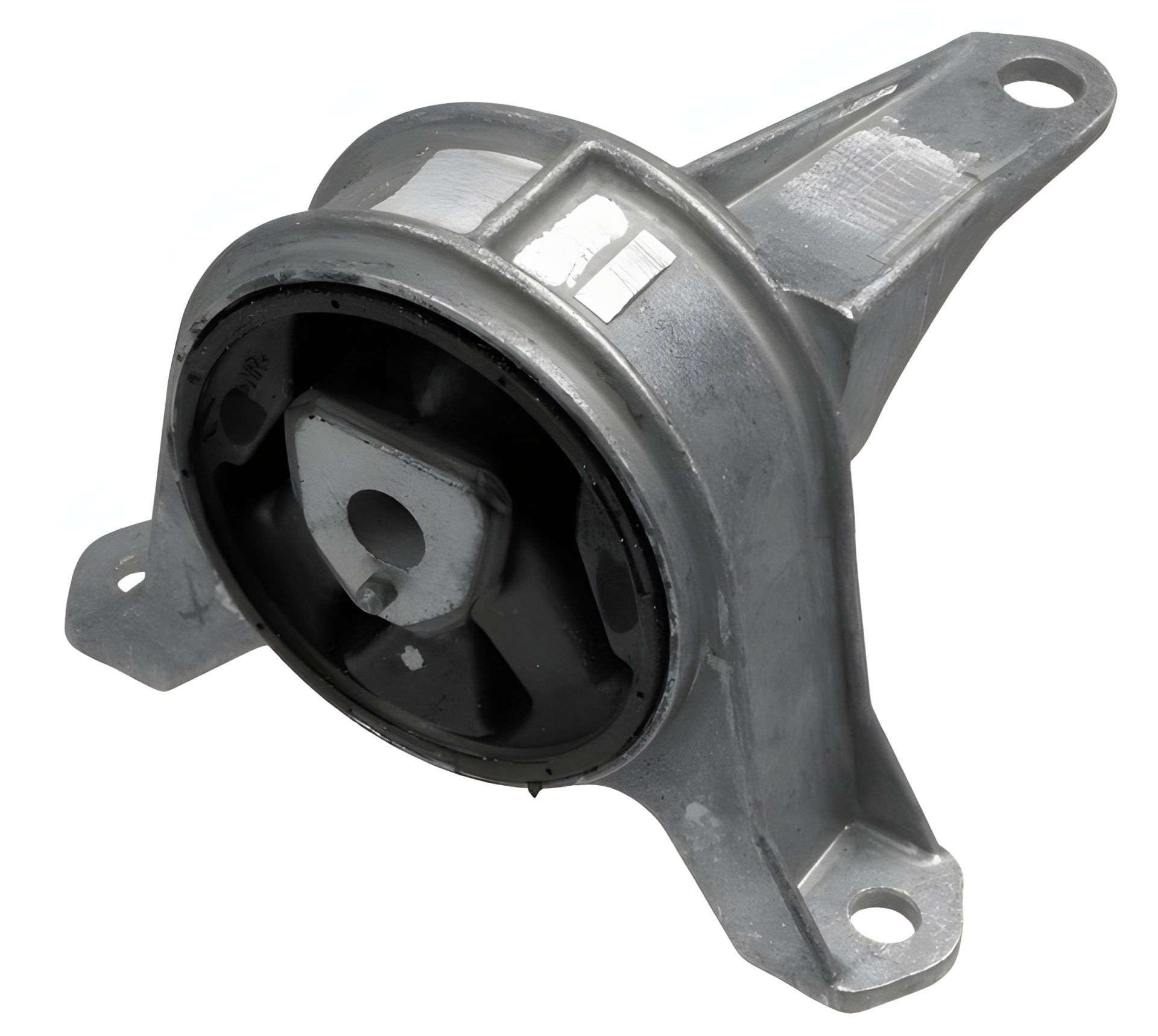 Подушка двигуна OPEL ZAFIRA, OPEL ASTRA, LEMFORDER (2800001) Подушка двигуна OPEL ZAFIRA, OPEL ASTRA, LEMFORDER (2800001)