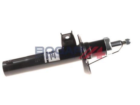 ΠΠΌΠΎΡΡΠΈΠ·Π°ΡΠΎΡ SKODA SUPERB, SEAT ALHAMBRA, AUDI A3, BOGAP (A3410101) ΠΠΌΠΎΡΡΠΈΠ·Π°ΡΠΎΡ SKODA SUPERB, SEAT ALHAMBRA, AUDI A3, BOGAP (A3410101)