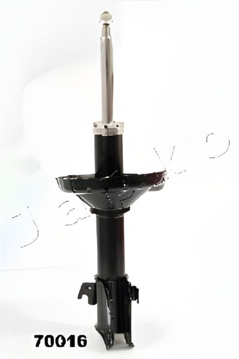 SUBARU FORESTER амортизатор, JAPKO (MJ70016)