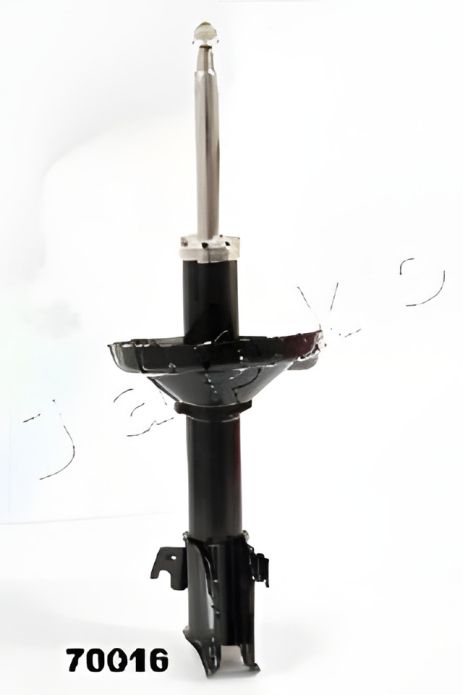 SUBARU FORESTER амортизатор, JAPKO (MJ70016) SUBARU FORESTER амортизатор, JAPKO (MJ70016)