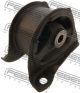 Подушка двигуна ACURA INTEGRA, HONDA INTEGRA, HONDA ORTHIA, FEBEST (HMCRVMRR)