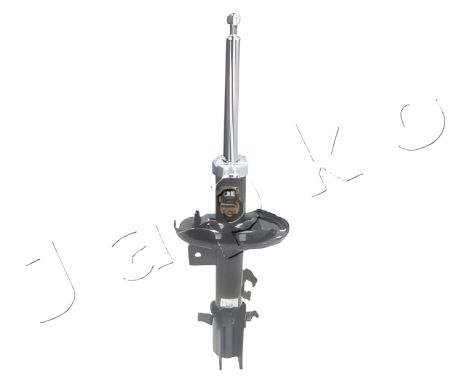 Амортизатор для NISSAN MICRA, JAPKO (MJ13500)