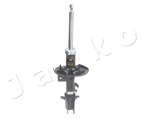 Амортизатор для NISSAN MICRA, JAPKO (MJ13500)