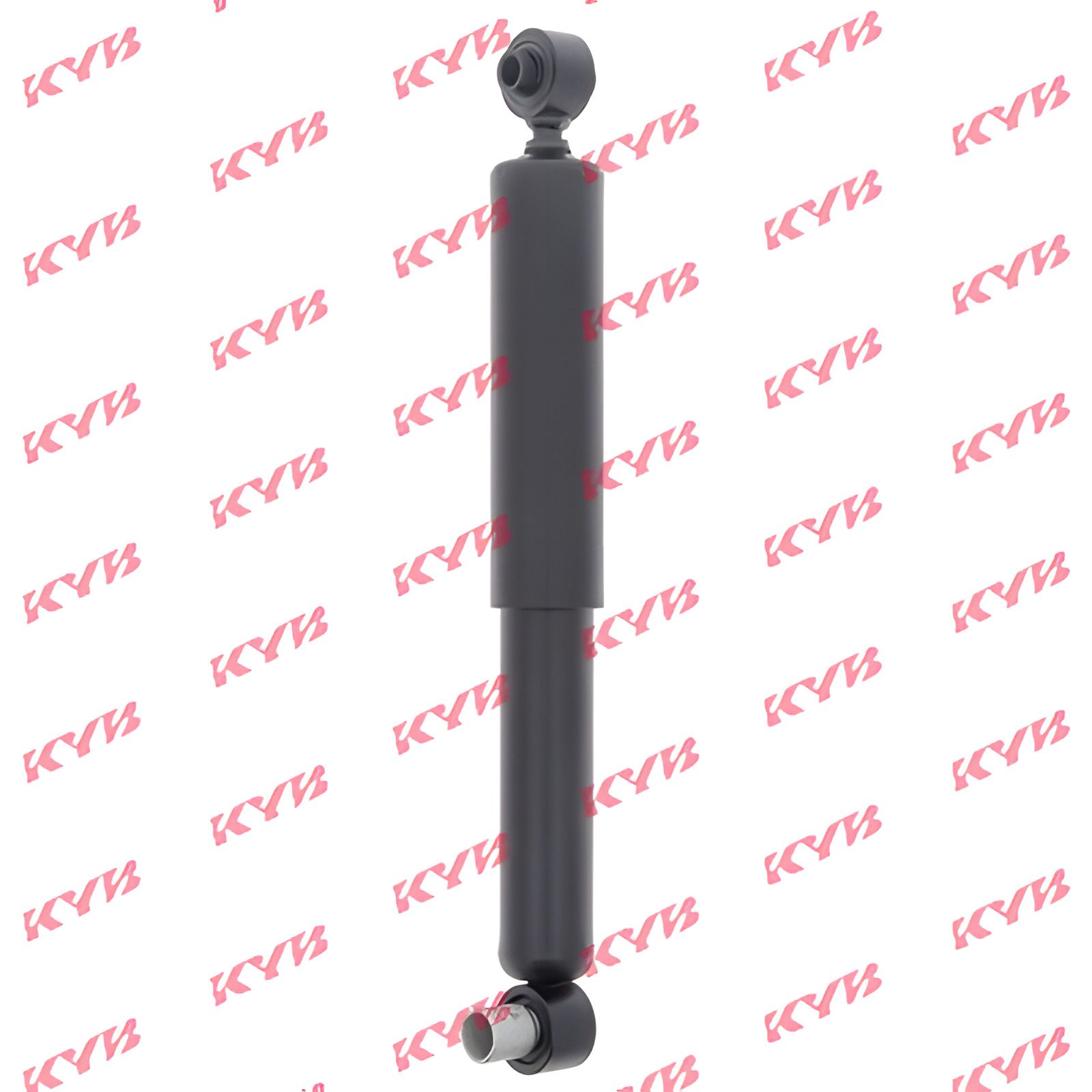 Амортизатор KAYABA, RENAULT 21 (441057) Амортизатор KAYABA, RENAULT 21 (441057)