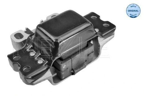 Подушка двигуна SKODA OCTAVIA, AUDI A3, VW TOURAN, MEYLE (1001990194)