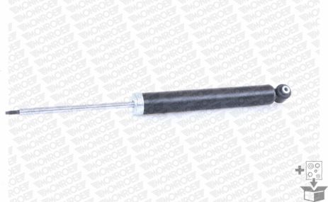 Амортизатор для CITROËN C4, PEUGEOT 408, PEUGEOT 307, MONROE (25505) Амортизатор для CITROËN C4, PEUGEOT 408, PEUGEOT 307, MONROE (25505)