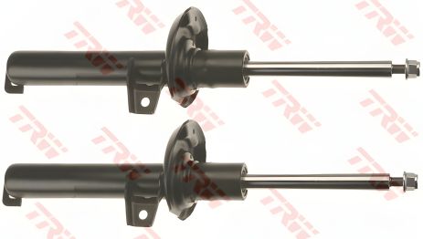 Автомобильный амортизатор SEAT ALHAMBRA, SKODA OCTAVIA, VW SCIROCCO, TRW (JGM1030T) Автомобильный амортизатор SEAT ALHAMBRA, SKODA OCTAVIA, VW SCIROCCO, TRW (JGM1030T)