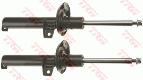 ΠΠΌΠΎΡΡΠΈΠ·Π°ΡΠΎΡ SEAT ALHAMBRA, SKODA OCTAVIA, VW SCIROCCO, TRW (JGM1030T) ΠΠΌΠΎΡΡΠΈΠ·Π°ΡΠΎΡ SEAT ALHAMBRA, SKODA OCTAVIA, VW SCIROCCO, TRW (JGM1030T)