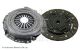 Комплект зчеплення MAZDA 2, FORD FUSION, FORD FIESTA, BLUE PRINT (ADM53082)