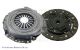 Комплект зчеплення MAZDA 2, FORD FUSION, FORD FIESTA, BLUE PRINT (ADM53082) Комплект зчеплення MAZDA 2, FORD FUSION, FORD FIESTA, BLUE PRINT (ADM53082)