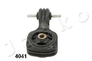 Подушка двигателя HONDA CIVIC, JAPKO (GOJ4041)