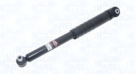 Амортизатор RENAULT LAGUNA, MAGNETI MARELLI (356215070000) Амортизатор RENAULT LAGUNA, MAGNETI MARELLI (356215070000)