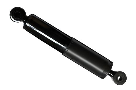 Амортизатор для OPEL MOVANO, RENAULT MASTER, ASAM (71446) Амортизатор для OPEL MOVANO, RENAULT MASTER, ASAM (71446)