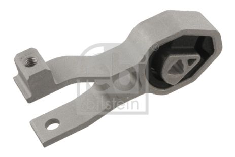 Подушка двигателя ALFA ROMEO, FIAT PUNTO, FIAT GRANDE, FEBI BILSTEIN (32273)