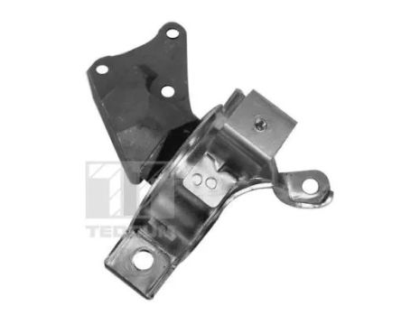 Подушка двигуна FIAT DOBLO, TEDGUM (00219215)