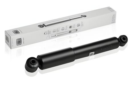 Амортизатор для HYUNDAI VELOSTER, KIA CERATO, TRIALLI (AG08532) Амортизатор для HYUNDAI VELOSTER, KIA CERATO, TRIALLI (AG08532)