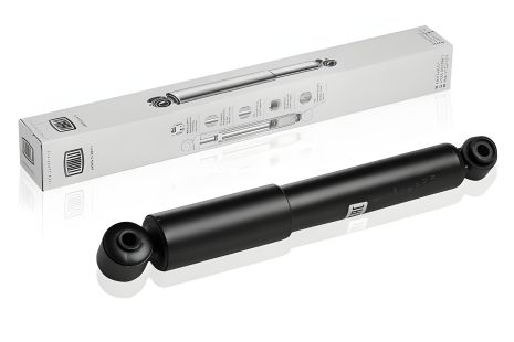 Амортизатор для HYUNDAI VELOSTER, KIA CERATO, TRIALLI (AG08532)