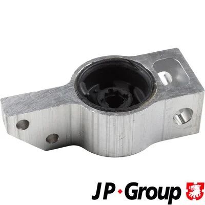 Подушка двигателя AUDI Q3, SEAT ALHAMBRA, VW TIGUAN, JP GROUP (1117900600)