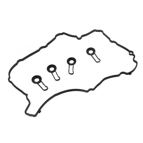 Комплект прокладок крышки клапанов ГБЦ для BMW X4, X2, X3, BAPMIC (BF0425420080)