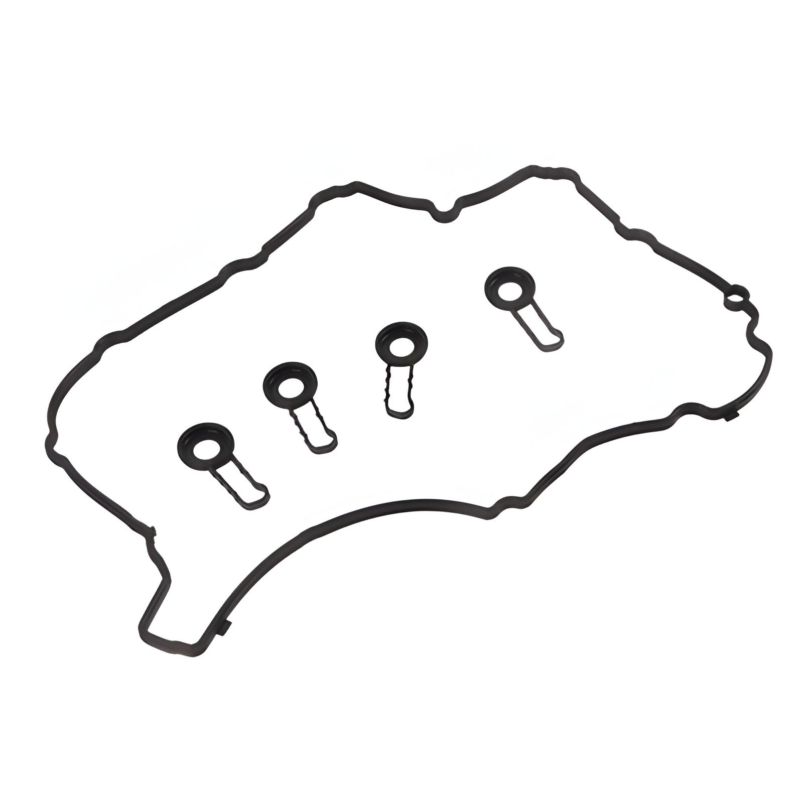 Прокладки кришки ГБЦ BMW X4, BMW X2, BMW X3, BAPMIC (BF0425420080), комплект Прокладки кришки ГБЦ BMW X4, BMW X2, BMW X3, BAPMIC (BF0425420080), комплект