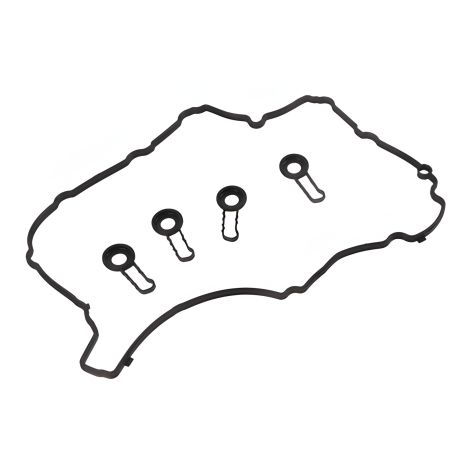 Прокладки кришки ГБЦ BMW X4, BMW X2, BMW X3, BAPMIC (BF0425420080), комплект Прокладки кришки ГБЦ BMW X4, BMW X2, BMW X3, BAPMIC (BF0425420080), комплект