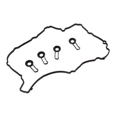 Комплект прокладок крышки ГБЦ BMW X4, BMW X2, BMW X3, BAPMIC (BF0425420080)