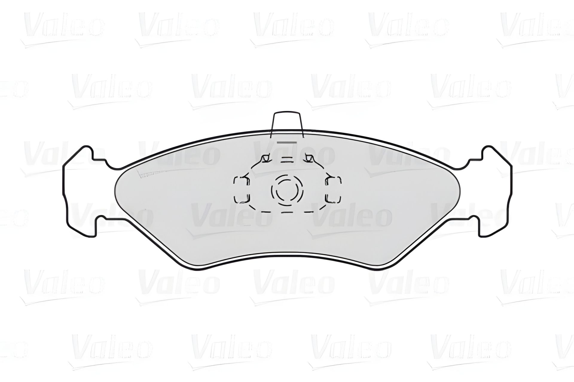 ΠΠΎΠΌΠΏΠ»Π΅ΠΊΡ Π³Π°Π»ΡΠΌΡΠ²Π½ΠΈΡ
ΠΊΠΎΠ»ΠΎΠ΄ΠΎΠΊ Π΄Π»Ρ MAZDA 121, FORD KA, FORD COURIER, VALEO (301043) ΠΠΎΠΌΠΏΠ»Π΅ΠΊΡ Π³Π°Π»ΡΠΌΡΠ²Π½ΠΈΡ
ΠΊΠΎΠ»ΠΎΠ΄ΠΎΠΊ Π΄Π»Ρ MAZDA 121, FORD KA, FORD COURIER, VALEO (301043)