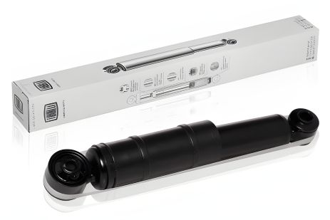 Амортизатор OPEL ASTRA, TRIALLI (AG21503) Амортизатор OPEL ASTRA, TRIALLI (AG21503)