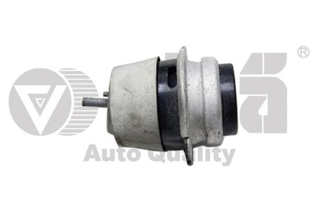 Подушка двигателя AUDI Q7, VIKA (11991784501)