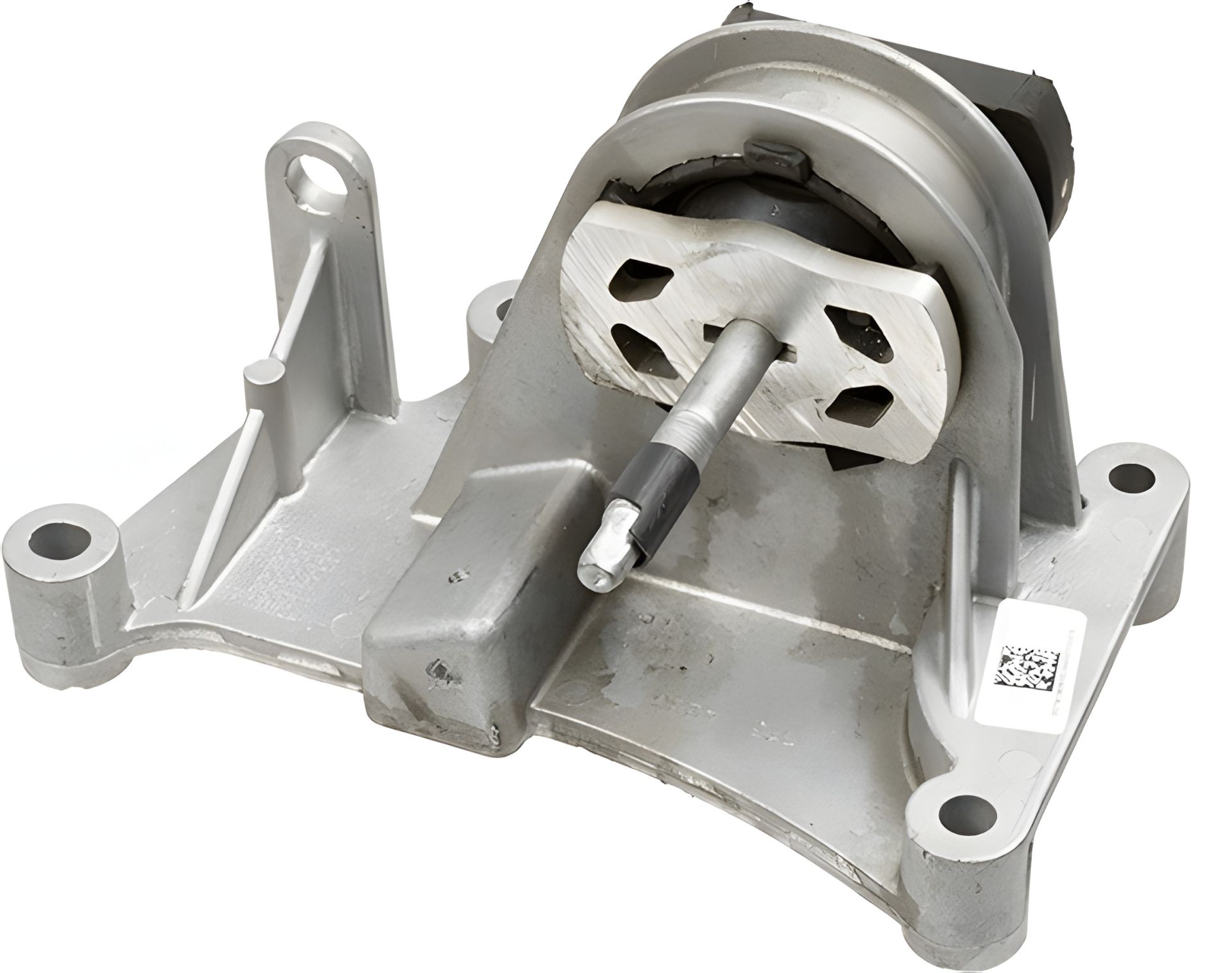 Подушка двигуна LANCIA YPSILON, FIAT PANDA, FIAT 500, LEMFORDER (4213701) Подушка двигуна LANCIA YPSILON, FIAT PANDA, FIAT 500, LEMFORDER (4213701)