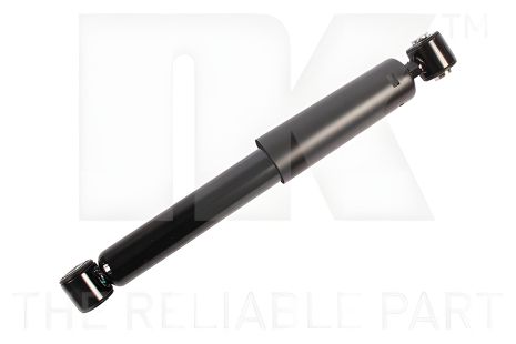 Амортизатор для LAND ROVER, HYUNDAI ACCENT, OPEL COMBO, NK (63361280)