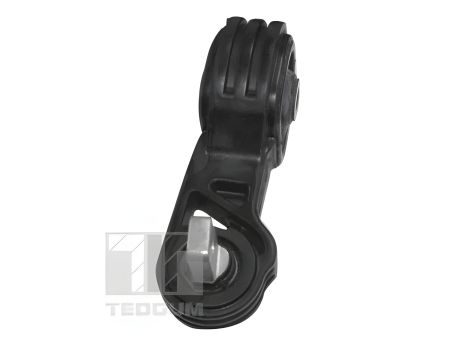 Подушка двигуна HONDA CR-V, TEDGUM (00269388) преміум збірка Подушка двигуна HONDA CR-V, TEDGUM (00269388) преміум збірка