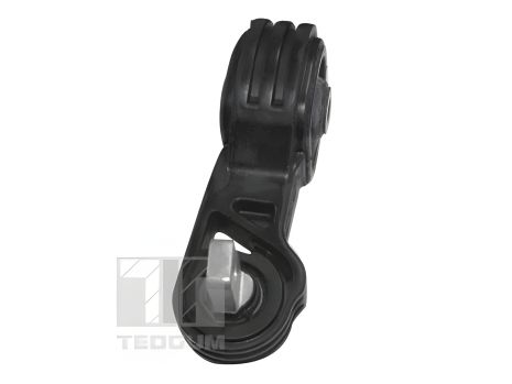 Подушка двигуна HONDA CR-V, TEDGUM (00269388) преміум збірка Подушка двигуна HONDA CR-V, TEDGUM (00269388) преміум збірка