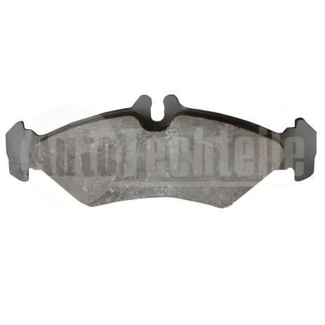 Комплект тормозных колодок BMW 6, VW LT, FIAT 242-SERIE, AUTOTECHTEILE (1004256) Комплект тормозных колодок BMW 6, VW LT, FIAT 242-SERIE, AUTOTECHTEILE (1004256)