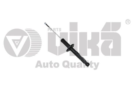 Амортизатор VW POLO, SEAT CORDOBA, SEAT IBIZA, VIKA (55131099401)