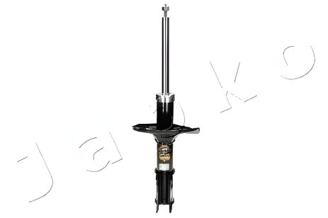 Амортизатор MITSUBISHI LANCER, JAPKO (MJ50058) Амортизатор MITSUBISHI LANCER, JAPKO (MJ50058)
