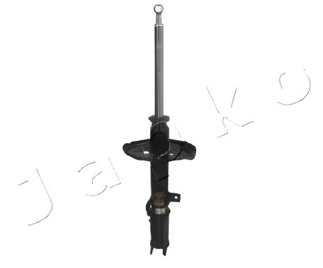 Амортизатор для TOYOTA CAMRY, JAPKO (MJ20013)
