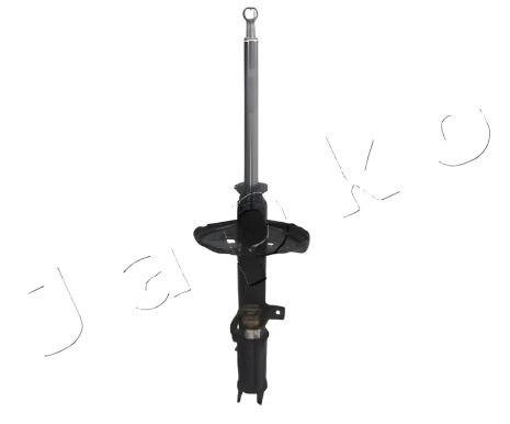 Амортизатор для TOYOTA CAMRY, JAPKO (MJ20013) Амортизатор для TOYOTA CAMRY, JAPKO (MJ20013)