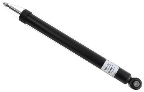 Амортизатор для FORD FOCUS, SACHS (350016)