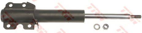 Амортизатор для VW LT, MERCEDES-BENZ SPRINTER, TRW (JGM1004S)