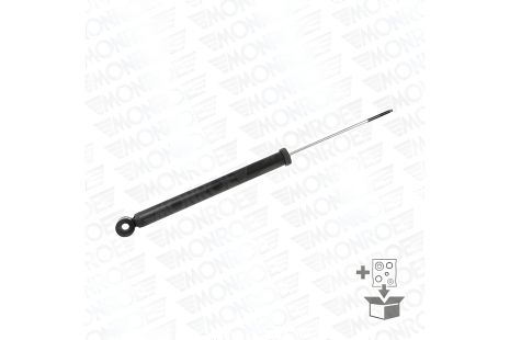 Амортизатор для SUZUKI SX4, MONROE G1116