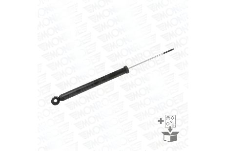 Амортизатор для SUZUKI SX4, MONROE G1116 Амортизатор для SUZUKI SX4, MONROE G1116
