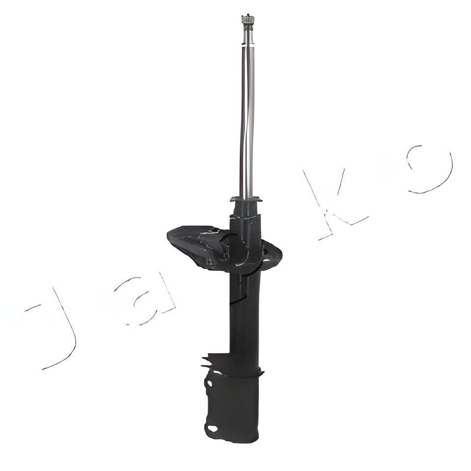 ΠΠΌΠΎΡΡΠΈΠ·Π°ΡΠΎΡ Π΄Π»Ρ TOYOTA CAMRY, JAPKO (MJ20016) ΠΠΌΠΎΡΡΠΈΠ·Π°ΡΠΎΡ Π΄Π»Ρ TOYOTA CAMRY, JAPKO (MJ20016)