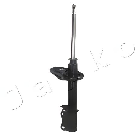 Амортизатор для TOYOTA CAMRY, JAPKO (MJ20016) Амортизатор для TOYOTA CAMRY, JAPKO (MJ20016)