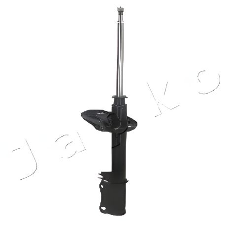 Амортизатор для TOYOTA CAMRY, JAPKO (MJ20016)