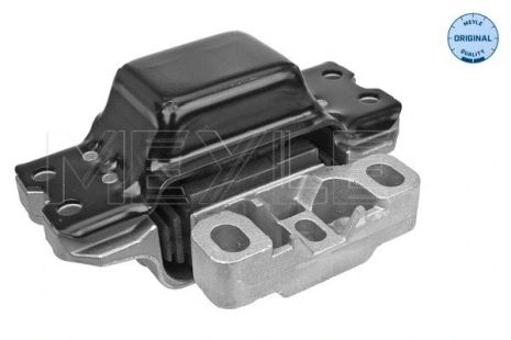 Подушка двигуна SKODA YETI, VW BEETLE, SEAT ALTEA, MEYLE (1001991052)