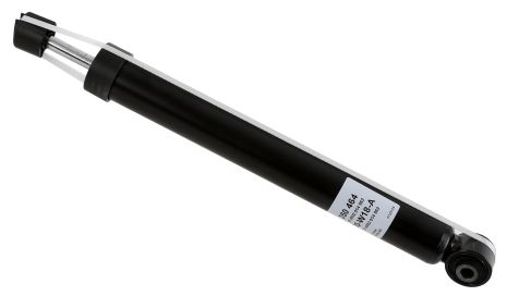 Амортизатор для MAZDA CX-3, SACHS (350464) Амортизатор для MAZDA CX-3, SACHS (350464)