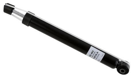 Амортизатор для MAZDA CX-3, SACHS (350464)
