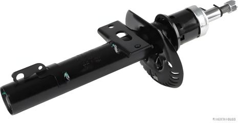 Амортизатор HERTH+BUSS JAKOPARTS, SEAT CORDOBA, VW FOX, SKODA ROOMSTER (J4300834) Амортизатор HERTH+BUSS JAKOPARTS, SEAT CORDOBA, VW FOX, SKODA ROOMSTER (J4300834)