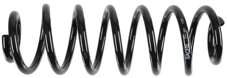 Підвіски пружина VW PASSAT, VW TIGUAN, SACHS (994367) Підвіски пружина VW PASSAT, VW TIGUAN, SACHS (994367)